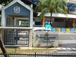 Blk 456 Hougang Avenue 10 (Hougang), HDB 4 Rooms #141485022